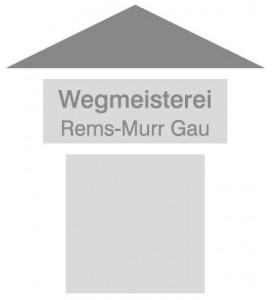 Logo_Wegmeisterei_NEU